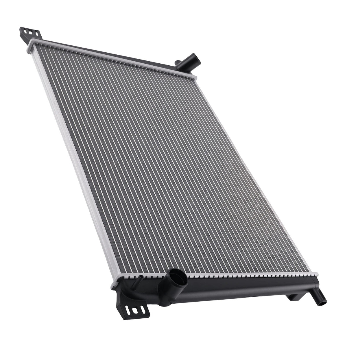 Cooling Radiator Assembly for Mini Cooper Countryman (2011–2016) 623K15