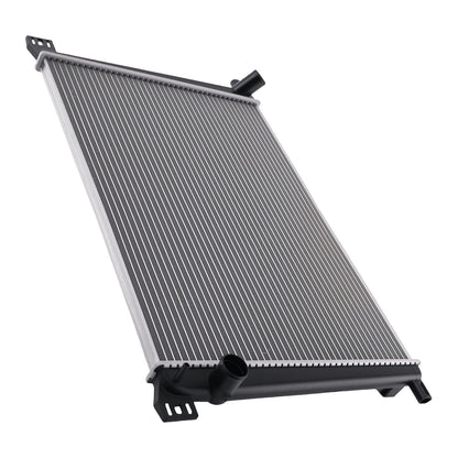 Cooling Radiator Assembly for Mini Cooper Countryman (2011–2016) 623K15