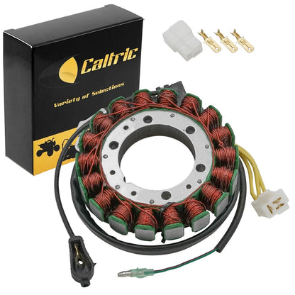 Stator for Honda (31120-MW2-781, TS1986ST322MG)