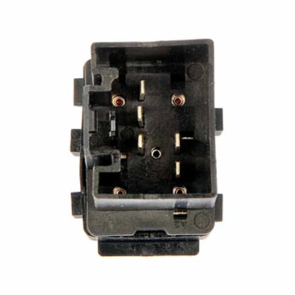 Power Window Switch for Ford F-150 (2004–2008) ALX-PAU-RB-901-324-CLA1