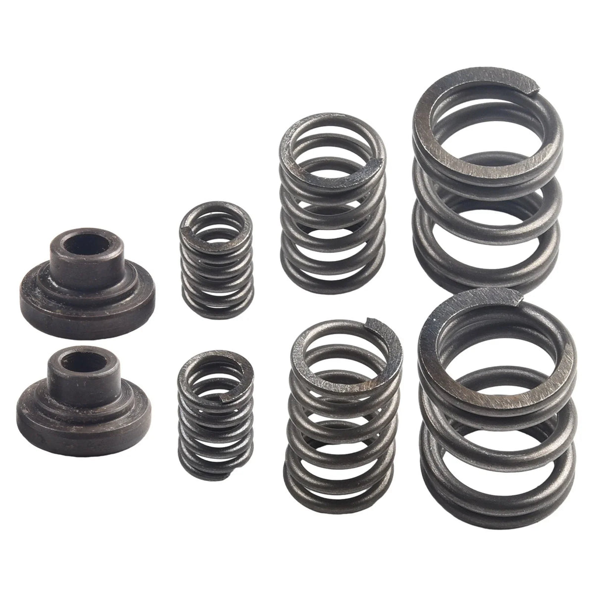 Governor Springs for Cummins 5.9 (12V) - 3K/4K Injection Pump