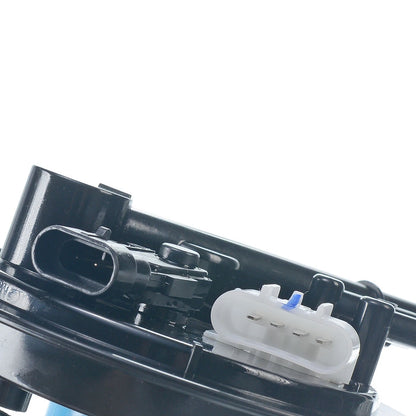 Fuel Pump Module Assembly w/ Pressure Sensor for Chevrolet Uplander (E3710M, FG0405, FG0490, P76233M)