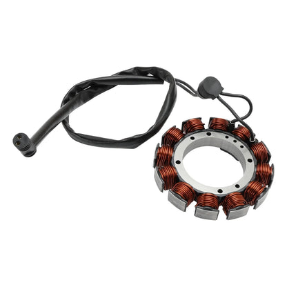 Alternator Stator Generator for Sportster XL1200 XL883 (2007–2013) 29997-07A