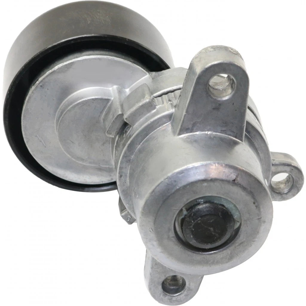 Accessory Belt Tensioner for Nissan Quest (2011–2012) CLX-M0-USA-RN38020001-CL360A72