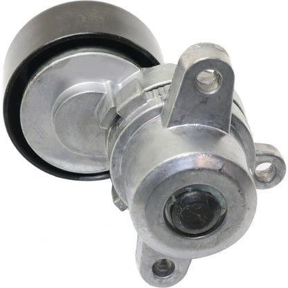 Accessory Belt Tensioner for Nissan Quest (2011–2012) CLX-M0-USA-RN38020001-CL360A72