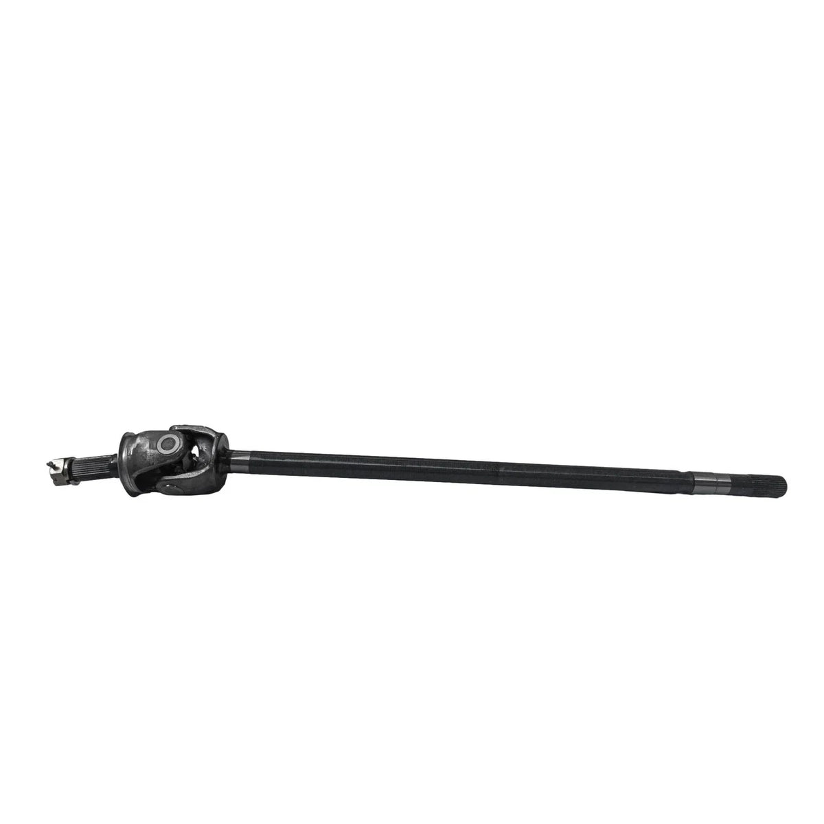 Front Passenger Side Truck Axle for Dodge Ram 1500 (2006–2008), Ram 2500/3500 (2003–2008)