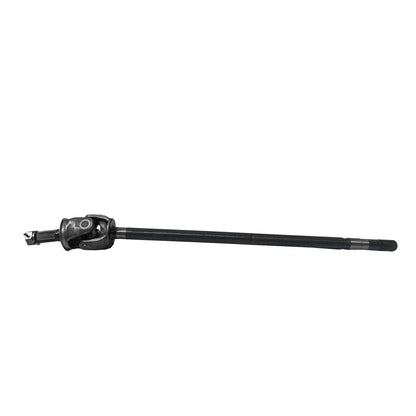 Front Passenger Side Truck Axle for Dodge Ram 1500 (2006–2008), Ram 2500/3500 (2003–2008)