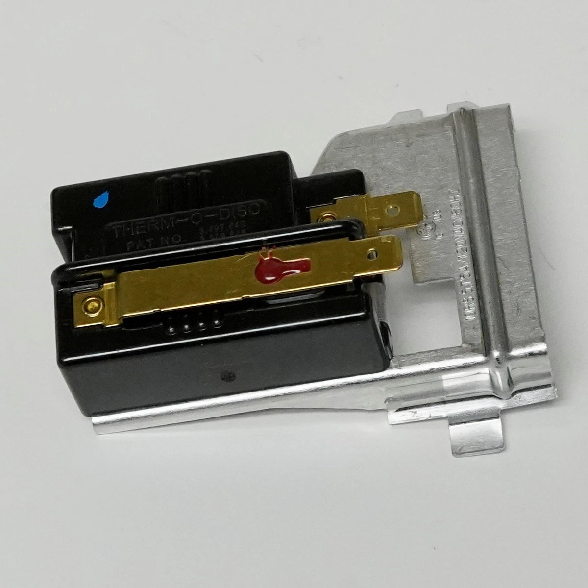 Gas Dryer Heat Sensor for Whirlpool Kenmore (WP338906, PS344761, AP2910747)