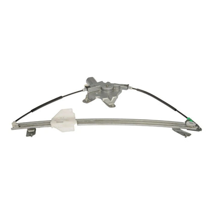 Window Regulator for Ford Transit Connect (2010–2013) ALX-PAU-RB-751-076-CL360A50