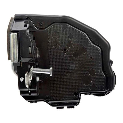 Door Lock Actuator for Lexus GX460 (2010–2019) ALX-PAU-RB-931-404-CL360A60