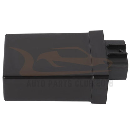 CDI/ECU Ignition Rev Box for Yamaha Raptor 90 (2009–2012)