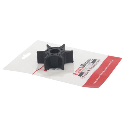 Water Pump Impeller for Yamaha Outboard (6L2-44352)