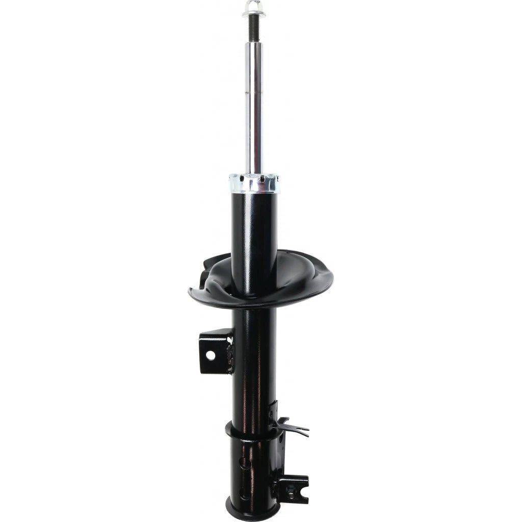 Strut Pair for Suzuki SX4 (2007–2013) PLX-M0-USA-REPS280550-CL360A70