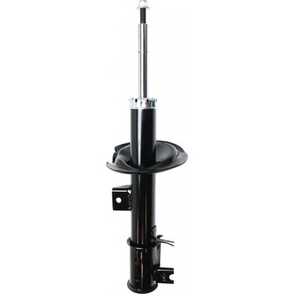 Strut Pair for Suzuki SX4 (2007–2013) PLX-M0-USA-REPS280550-CL360A70