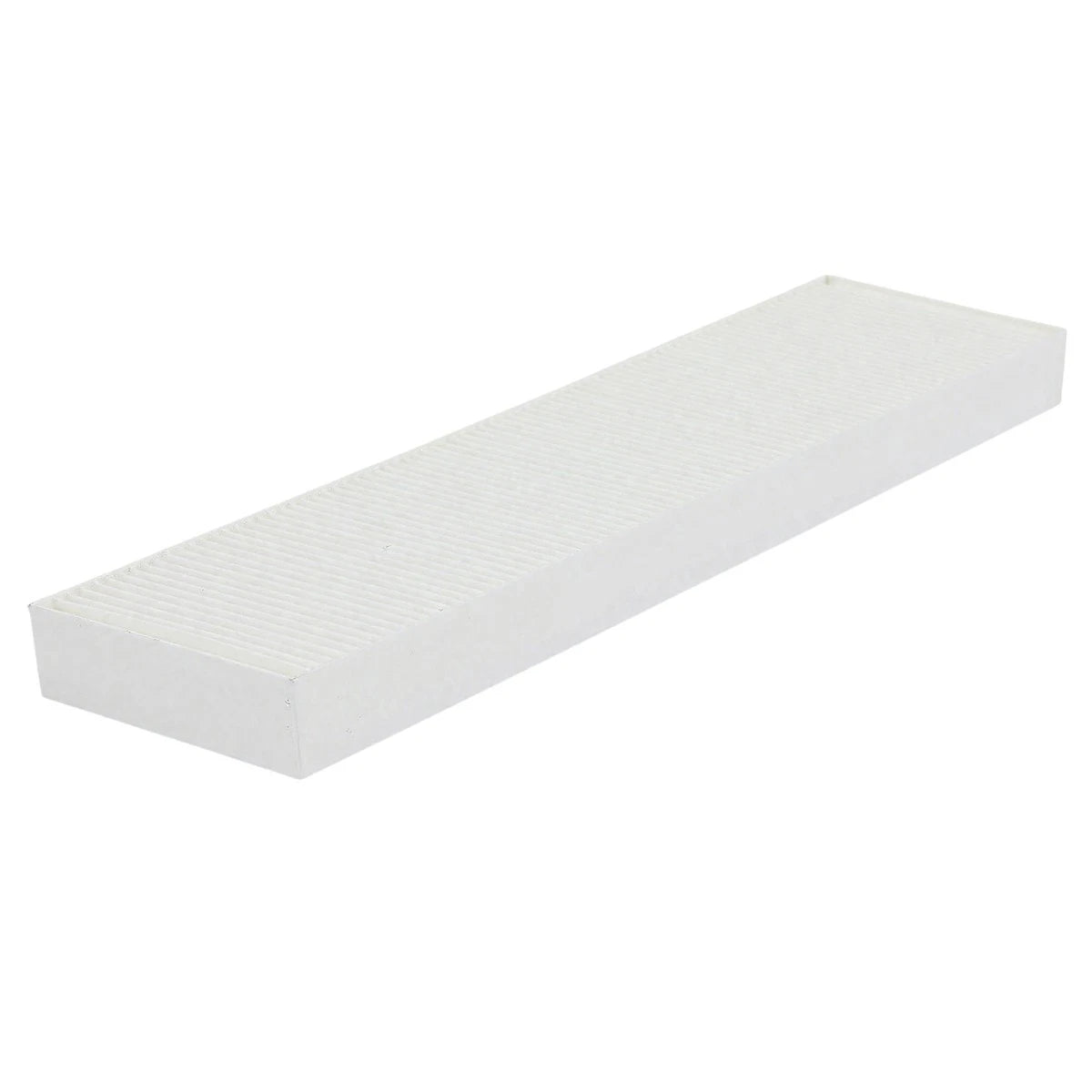 Cabin Air Filter for Chevy Equinox Pontiac Torrent Suzuki XL-7 (2005–2009)