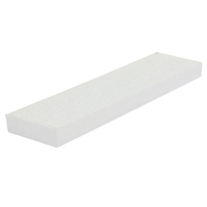 Cabin Air Filter for Chevy Equinox Pontiac Torrent Suzuki XL-7 (2005–2009)