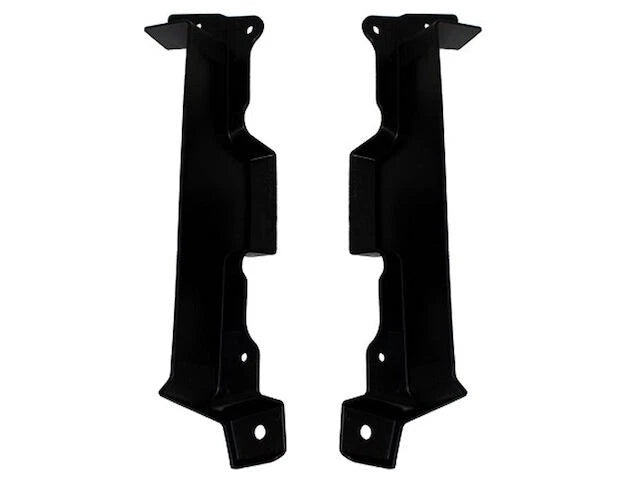 Fender Splash Shield for Toyota Sienna (2021–2025) 77661WBNQ