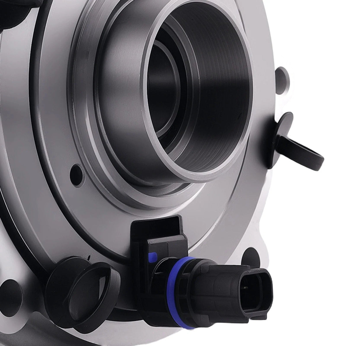 Viscous Coupler for Toyota RAV4 (2006–2021) and Camry (2020–2021)