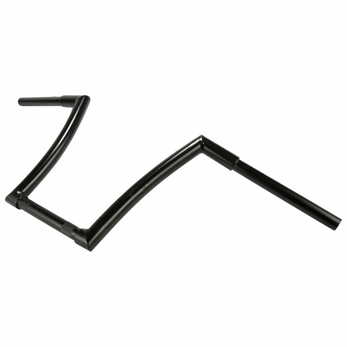 Handlebar for Victory Cross Roads Hard Ball (2010–2014) Black