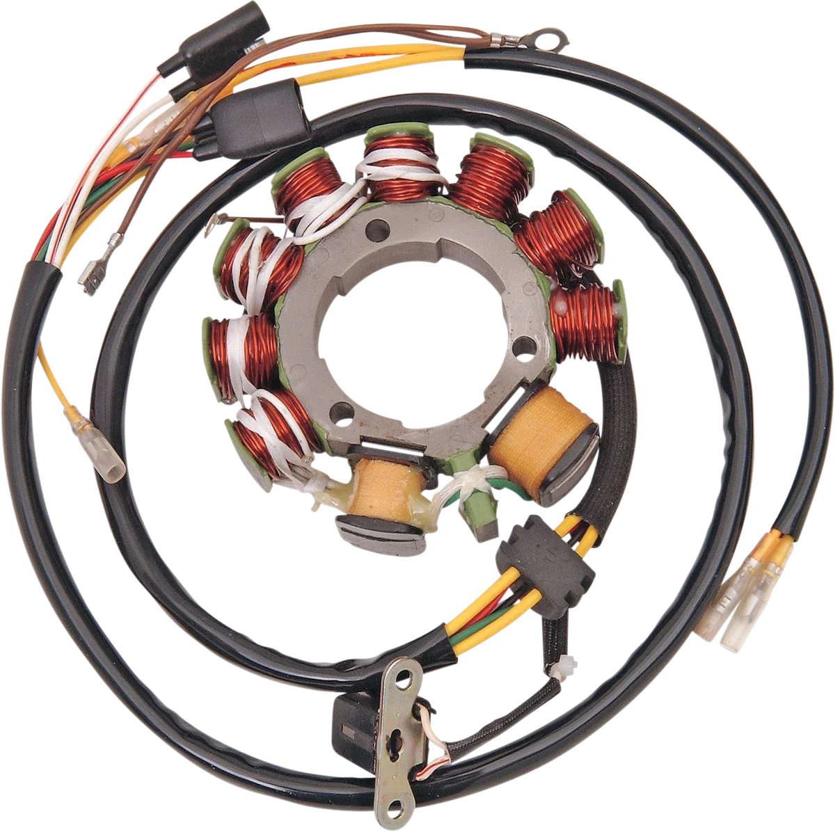 Stator for Rick's Motorsport Electric (21-551)