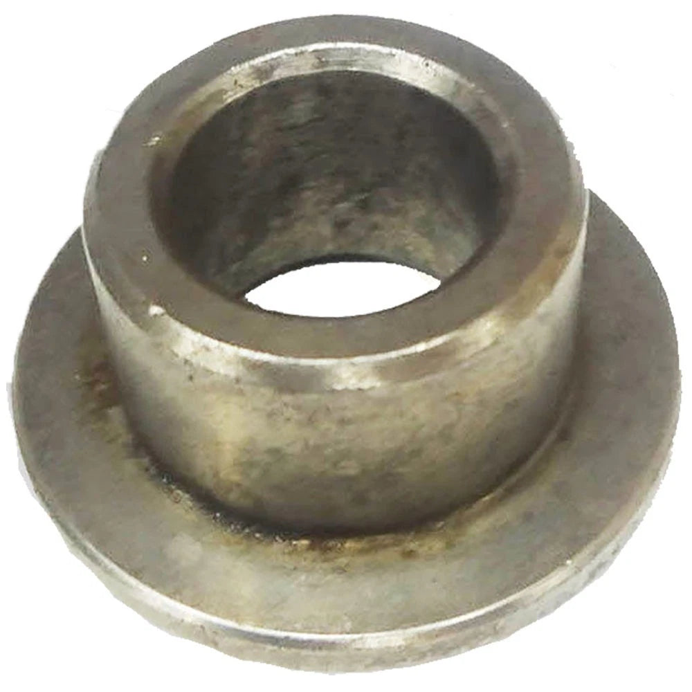 Feeder House Drum Arm Bushing for JD CTS CTS II 9400 9410 9450
