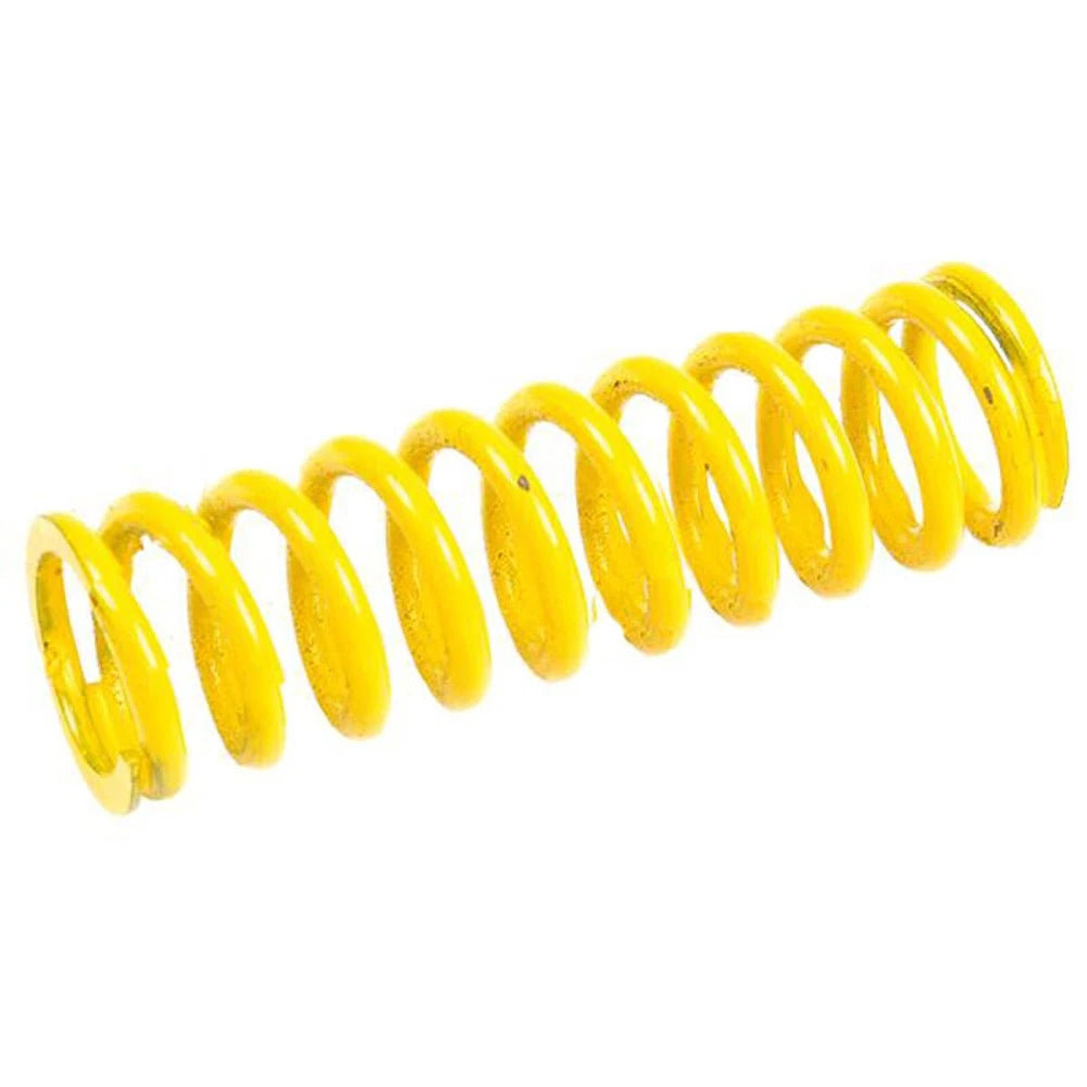Spring for Massey Ferguson 135 135 UK 150 2135 35 Turf (No Part Numbers)