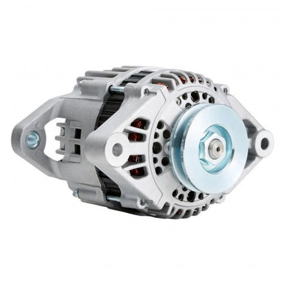 Alternator for Nissan Xterra (2000–2004) CLX-M0-2-13778-CL360A3