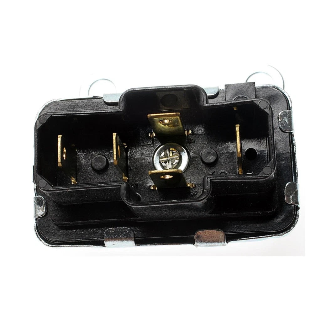 Relay for Buick Regal (1990) ALX-PAU-SI-RY-20-CLA3