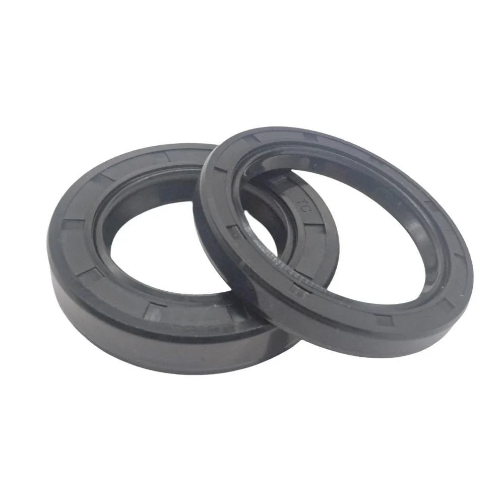 Set of 2 King Kutter 156005 & 156010 Parts for