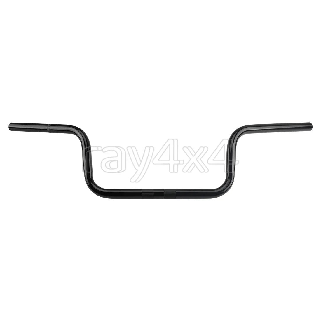 Heavy Duty Handlebar for Polaris Sportsman 570 Touring (2014–2017) 5244581-067
