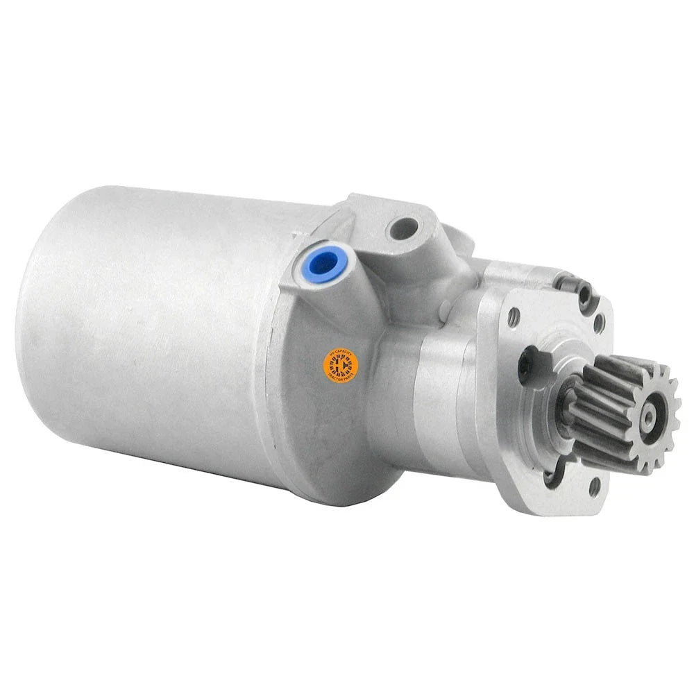 Power Steering Pump for Massey Ferguson Industrial Tractor 30 31 50 (523092V91)