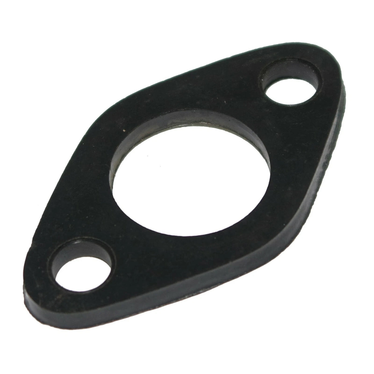 Carburetor Flange Spacer Washer for Jawa Motorcycle (Compatible)