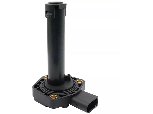Oil Level Sender for BMW X5 (2004–2013) 36671JZPM