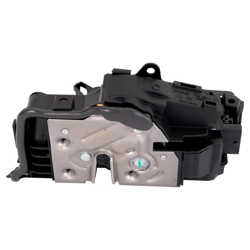 Door Lock Actuator for BMW 740Le xDrive (2017) | 51217281952, SPIN-USA-RB31530027