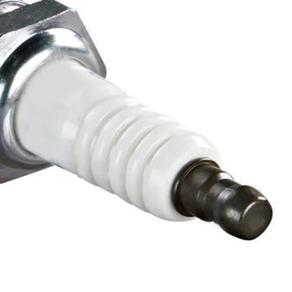 Set of 4 NGK BR8ES Spark Plugs for Sea-Doo GTX (1996–2000) TLX-ngk3961-CL360A72