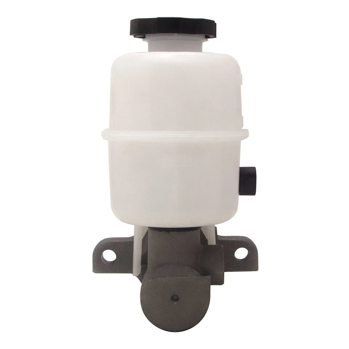 BMC-47199 Brake Master Cylinder for Chevy Silverado 1500 (2008–2013)