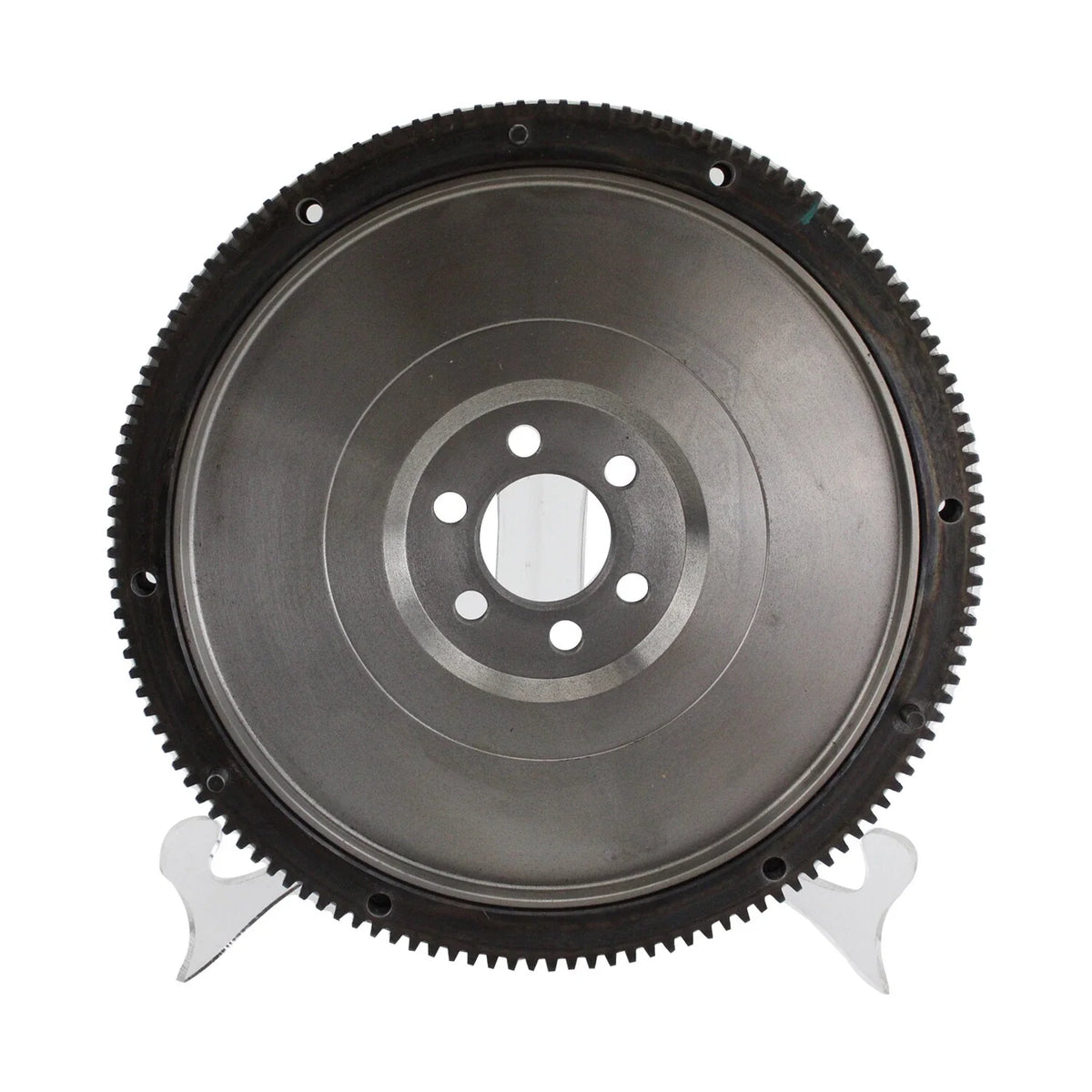 Sachs Flywheel Conversion Kit K70038-02F for Audi TT, Volkswagen Beetle, Golf, Jetta (2000–2015)