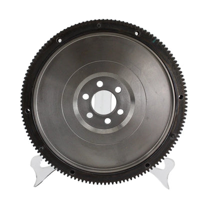 Sachs Flywheel Conversion Kit K70038-02F for Audi TT, Volkswagen Beetle, Golf, Jetta (2000–2015)