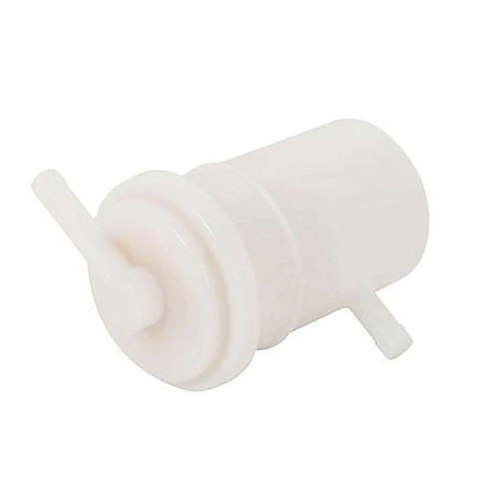 Fuel Filter for Terex 5527655811 HR13 HR14 HR16 BF7845