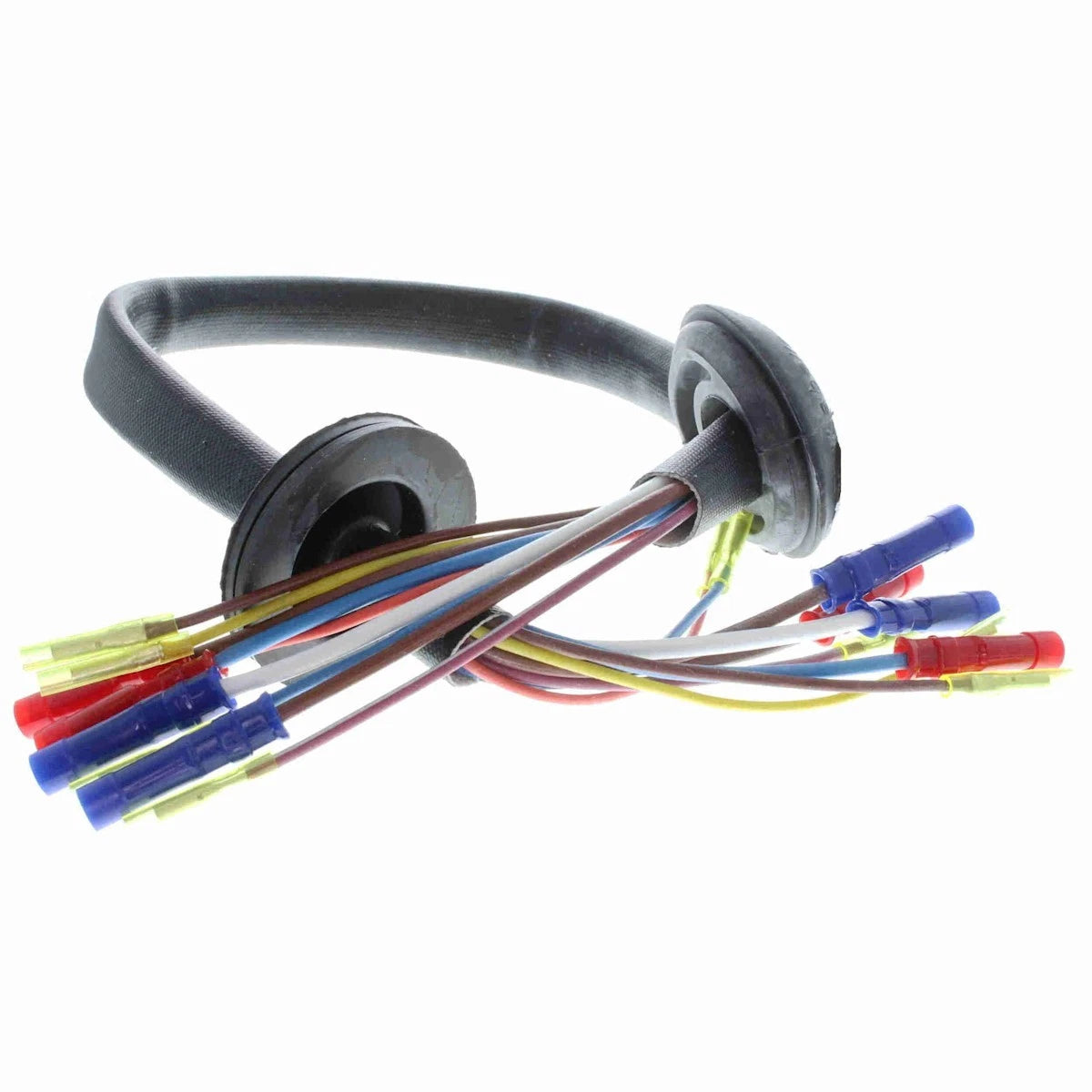 Vemo Wiring Harness Repair Kit for BMW Z3 (1996–2002) V20-83-0010, 61108385924