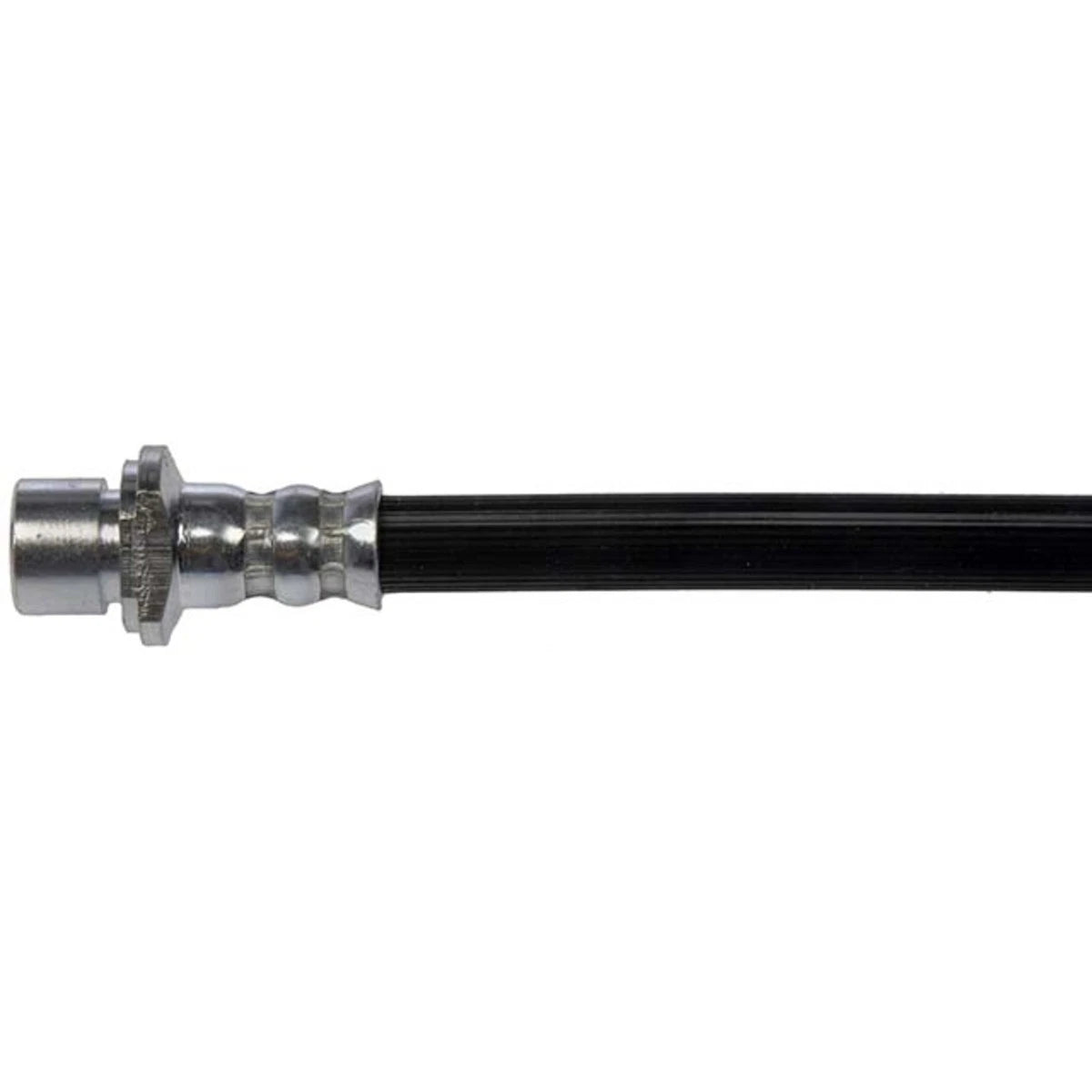 Brake Line for Toyota 4Runner (H38986, B917771, 073-1310, 073-1726)