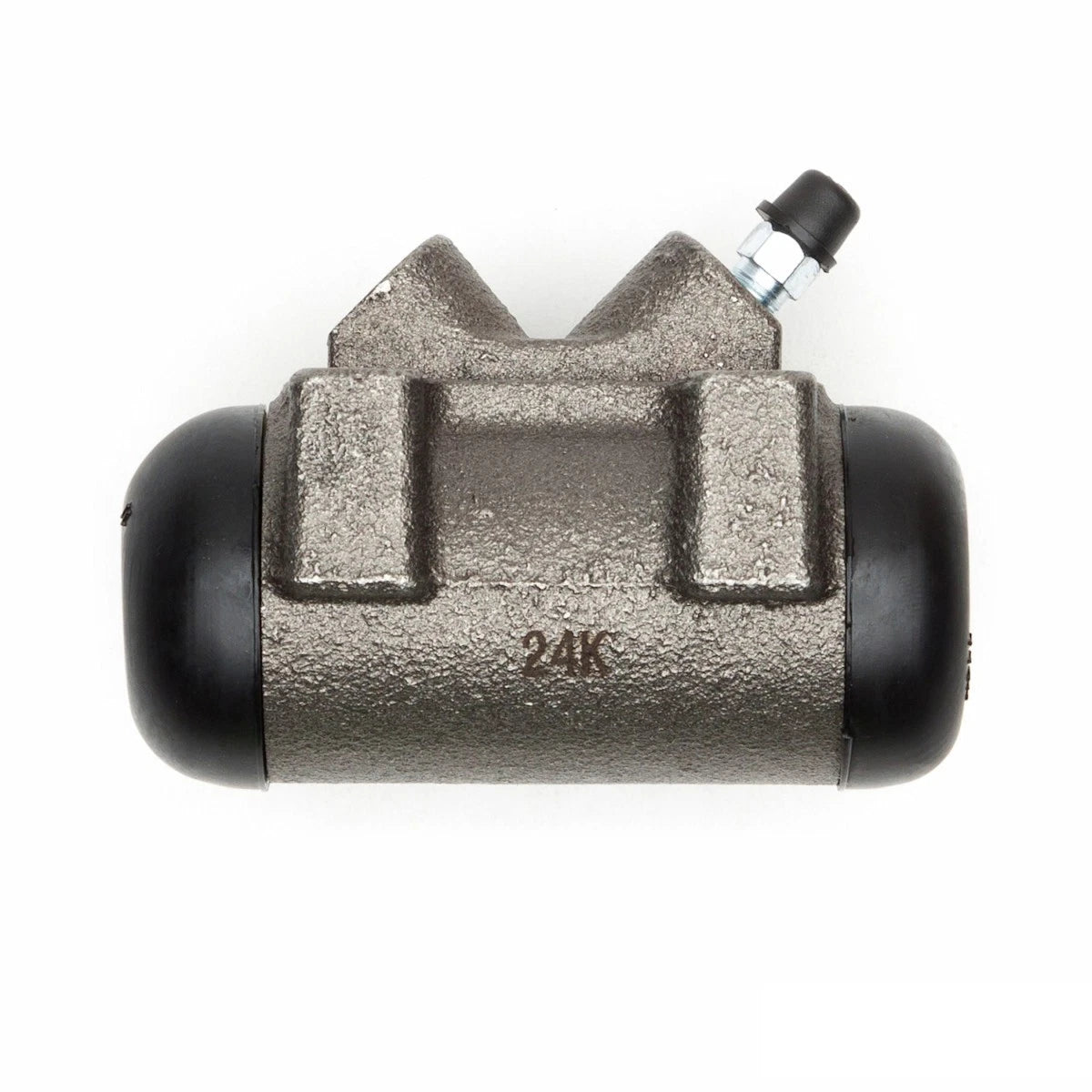 BWC-39006 Wheel Cylinder for Ram Van (1970–1973)