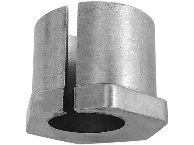 Caster Camber Bushing for Mazda Navajo (1991–1994) TS778WZ