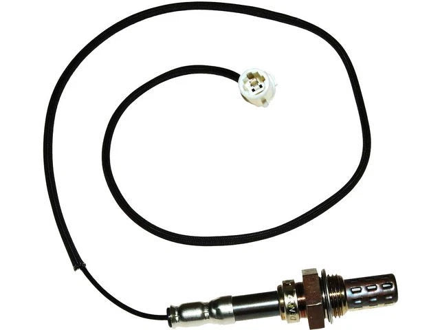 Oxygen Sensor for Mitsubishi Precis (1987, 1990–1993) 11824QSYS