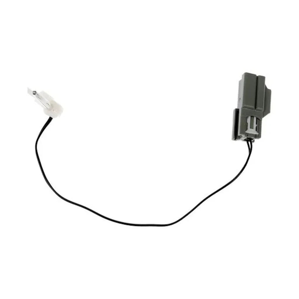 Evaporator Temperature Sensor for Ford F-250/F-350/F-450/F-550 (2011–2016) ALX-PAU-RB-926-546-CLB1