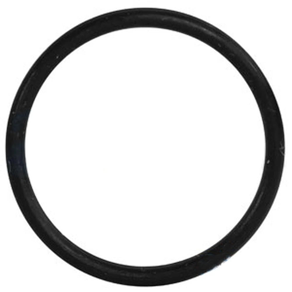 O-Ring .924" ID X 1.156" OD X .116" Thick (2 Pack)