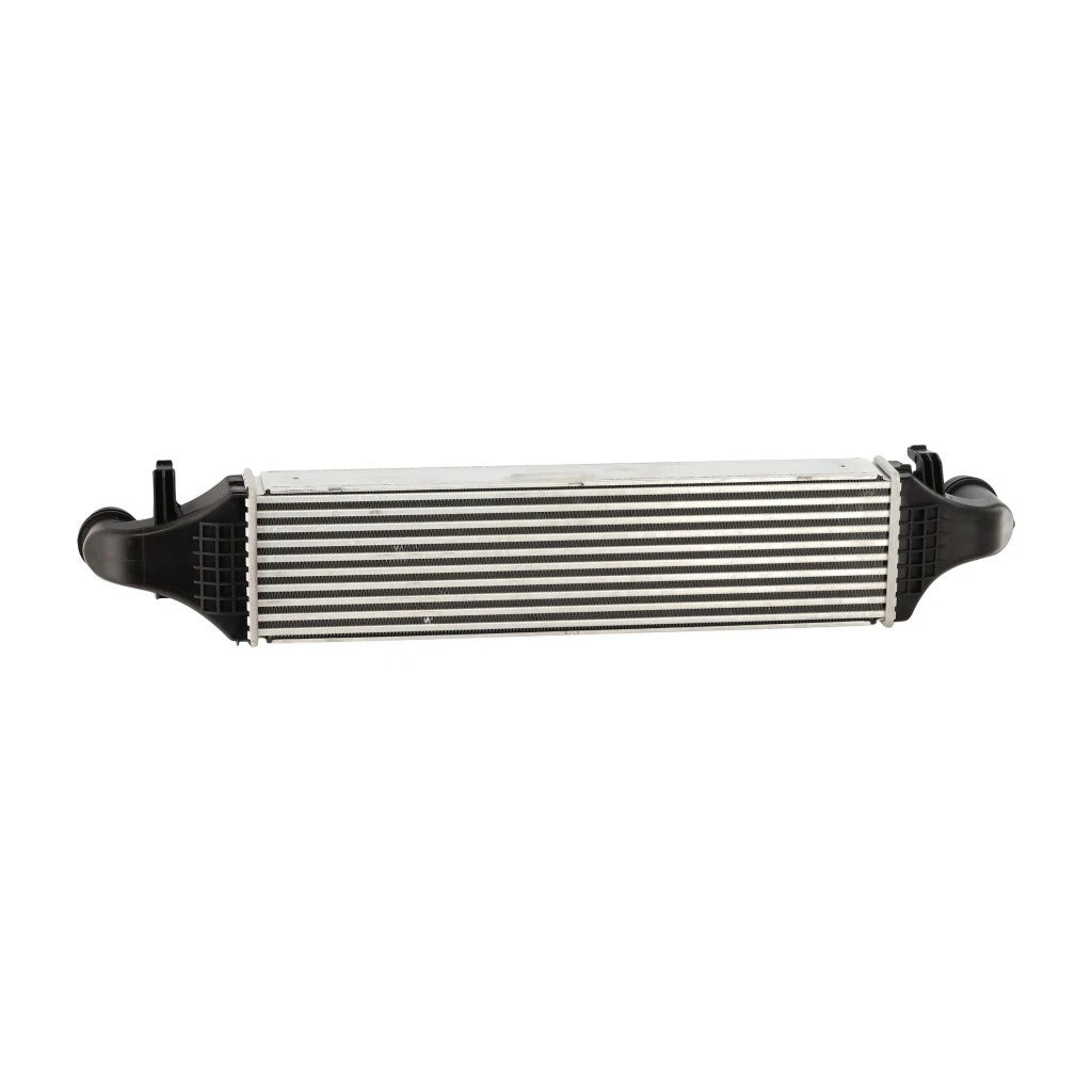 Intercooler for Mercedes-Benz CLA250 (2014–2019) CLX-M0-USA-RM54390003-CL360A71, MB3012103