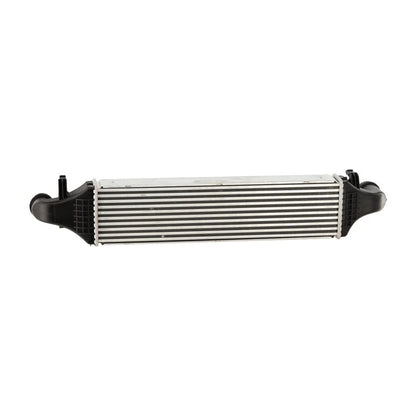 Intercooler for Mercedes-Benz CLA250 (2014–2019) CLX-M0-USA-RM54390003-CL360A71, MB3012103