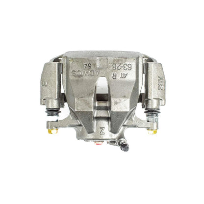 L3195 Brake Caliper for Toyota Mirai (2010–2020) Right Front Passenger