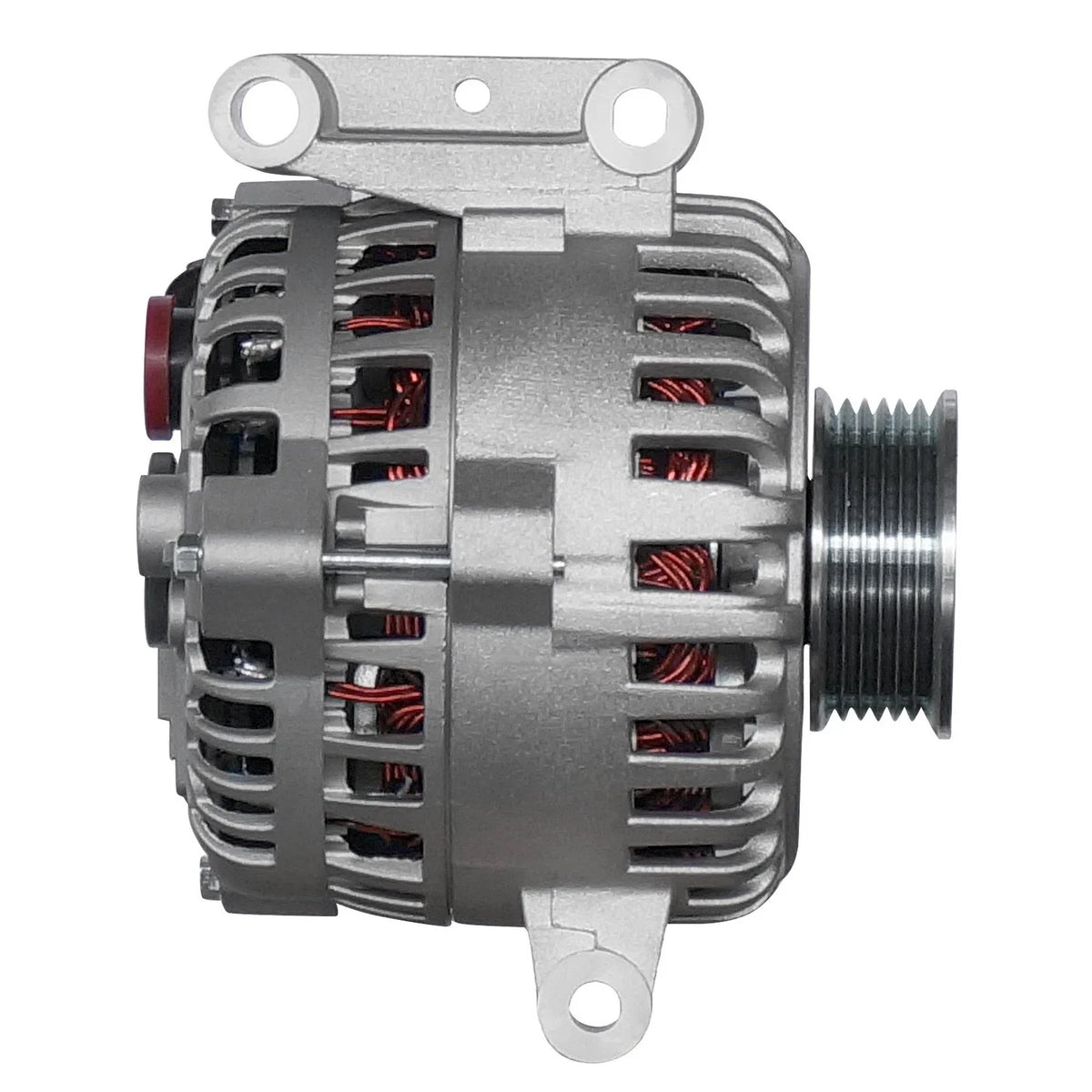 Alternator XF2Z-10346-BA for Ford Windstar (1999–2003)